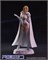 Emma Frost (18+) MOV11-ABE01