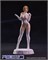 Emma Frost (18+) MOV11-ABE01