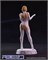 Emma Frost (18+) MOV11-ABE01