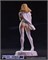 Emma Frost (18+) MOV11-ABE01