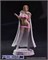 Emma Frost (18+) MOV11-ABE01
