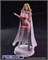 Emma Frost (18+) MOV11-ABE01