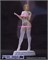 Emma Frost (18+) MOV11-ABE01