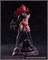Madelyne Pryor (18+) MOV11-ABE03