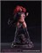 Madelyne Pryor (18+) MOV11-ABE03