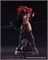 Madelyne Pryor (18+) MOV11-ABE03