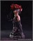 Madelyne Pryor (18+) MOV11-ABE03