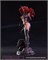 Madelyne Pryor (18+) MOV11-ABE03
