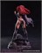 Madelyne Pryor (18+) MOV11-ABE03