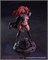Madelyne Pryor (18+) MOV11-ABE03