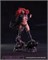 Madelyne Pryor (18+) MOV11-ABE03