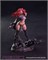 Madelyne Pryor (18+) MOV11-ABE03