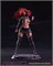 Madelyne Pryor (18+) MOV11-ABE03