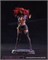 Madelyne Pryor (18+) MOV11-ABE03