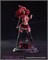 Madelyne Pryor (18+) MOV11-ABE03