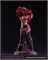Madelyne Pryor (18+) MOV11-ABE03