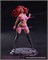Madelyne Pryor (18+) MOV11-ABE03