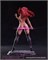 Madelyne Pryor (18+) MOV11-ABE03