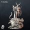 Havoc Rises MF05-ARC01-01 Havoc Rises MF05-ARC01-01