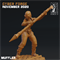Cyber Forge - NOVEMBER 2020 - Characters SF05-TF01-02-01 Cyber Forge - NOVEMBER 2020 - Characters SF05-TF01-02-01